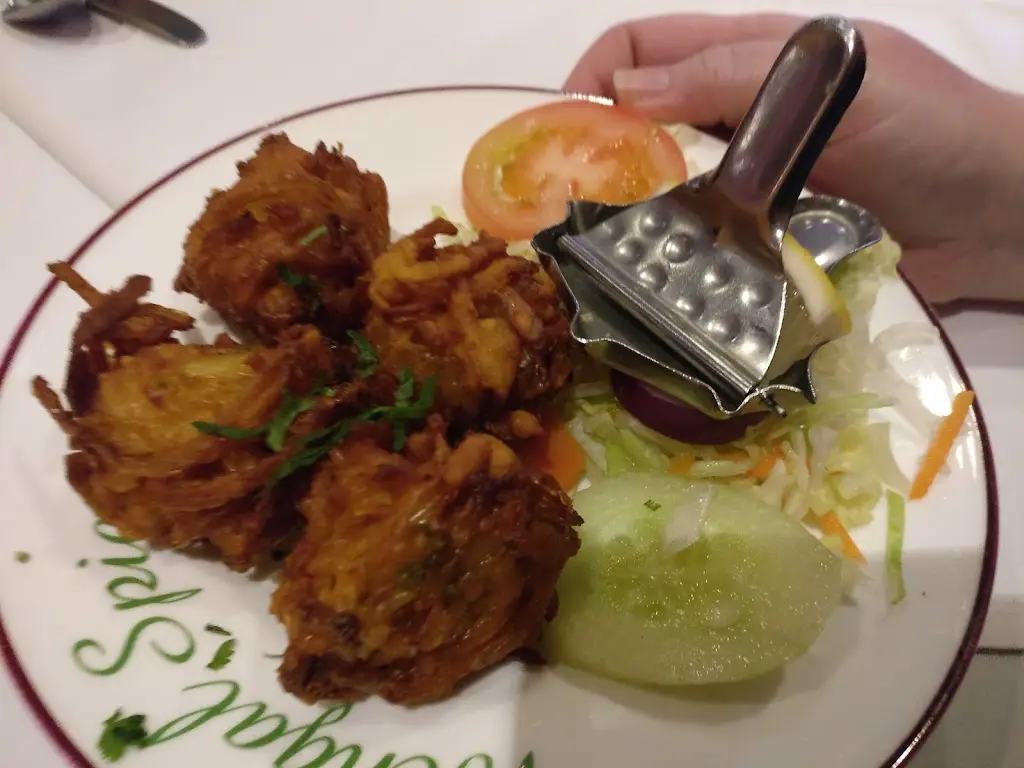 Menu_Bengal Spice Restaurant_Deddington_image_7