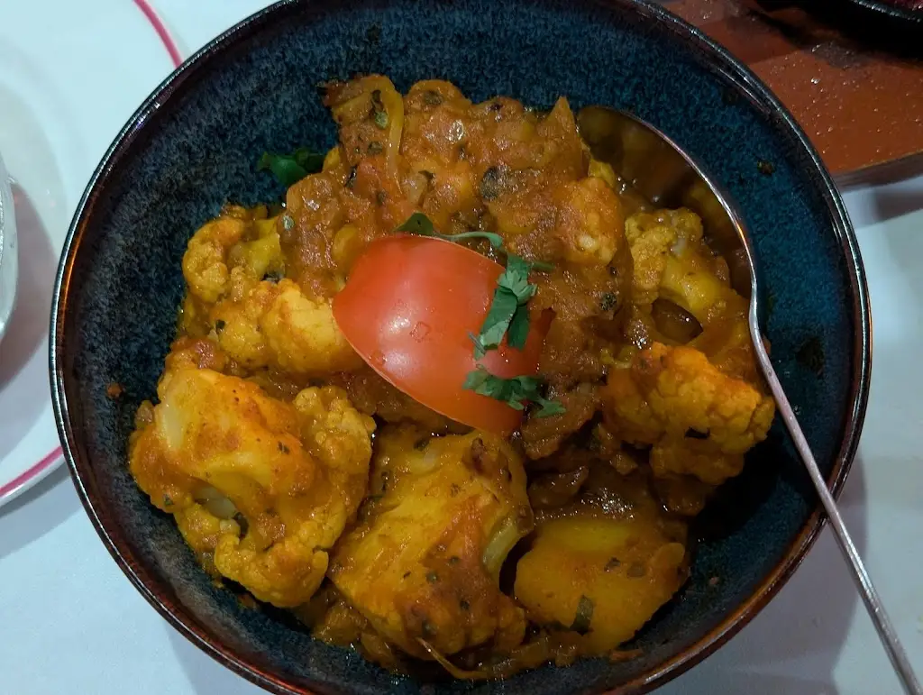 Menu_Bengal Spice Restaurant_Deddington_image_8