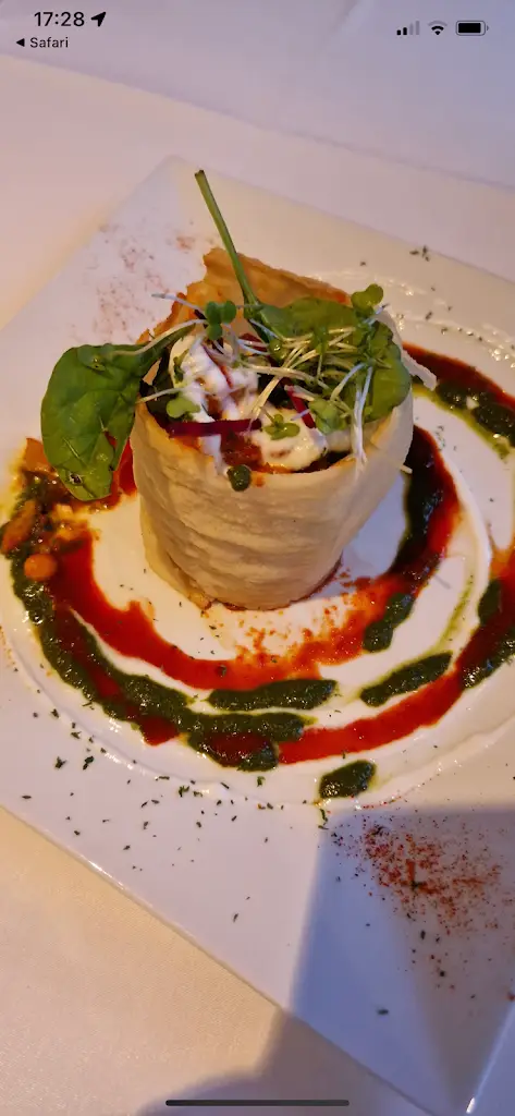 Menu_Bengal Spice Restaurant_Deddington_image_9