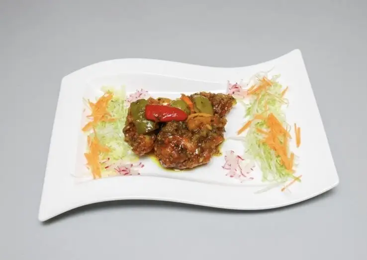 Bengal Spice Restaurant_Deddington_slider_image_2