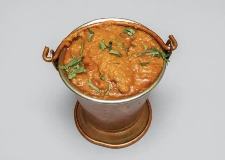 Bengal Spice Restaurant_Deddington_slider_image_3