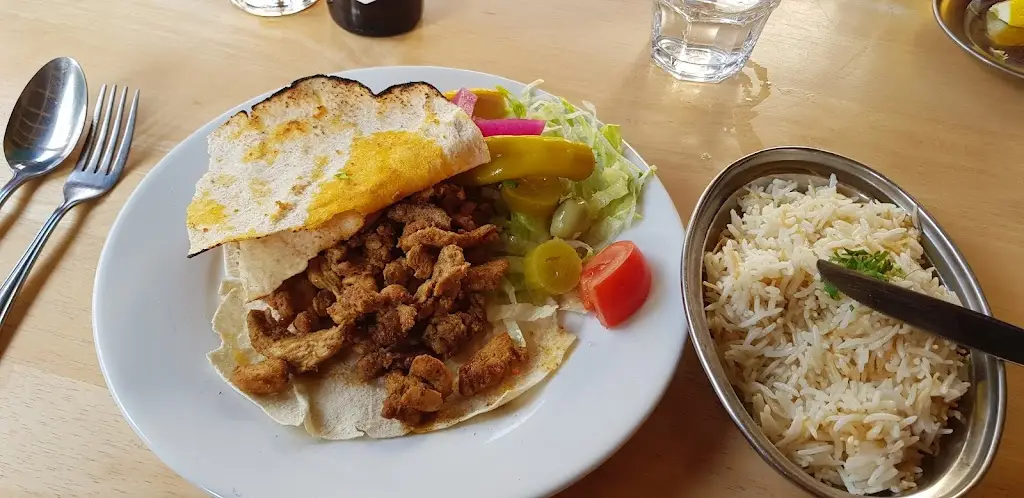 Menu_The Cinnamon Stick_Deddington_image_6