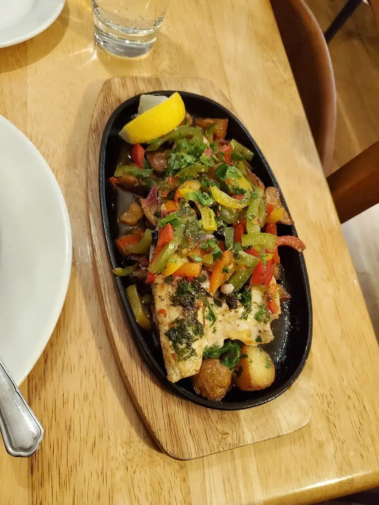 Menu_The Cinnamon Stick_Deddington_image_7