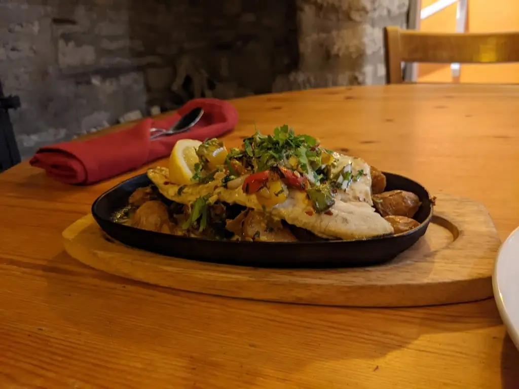 Menu_The Cinnamon Stick_Deddington_image_8