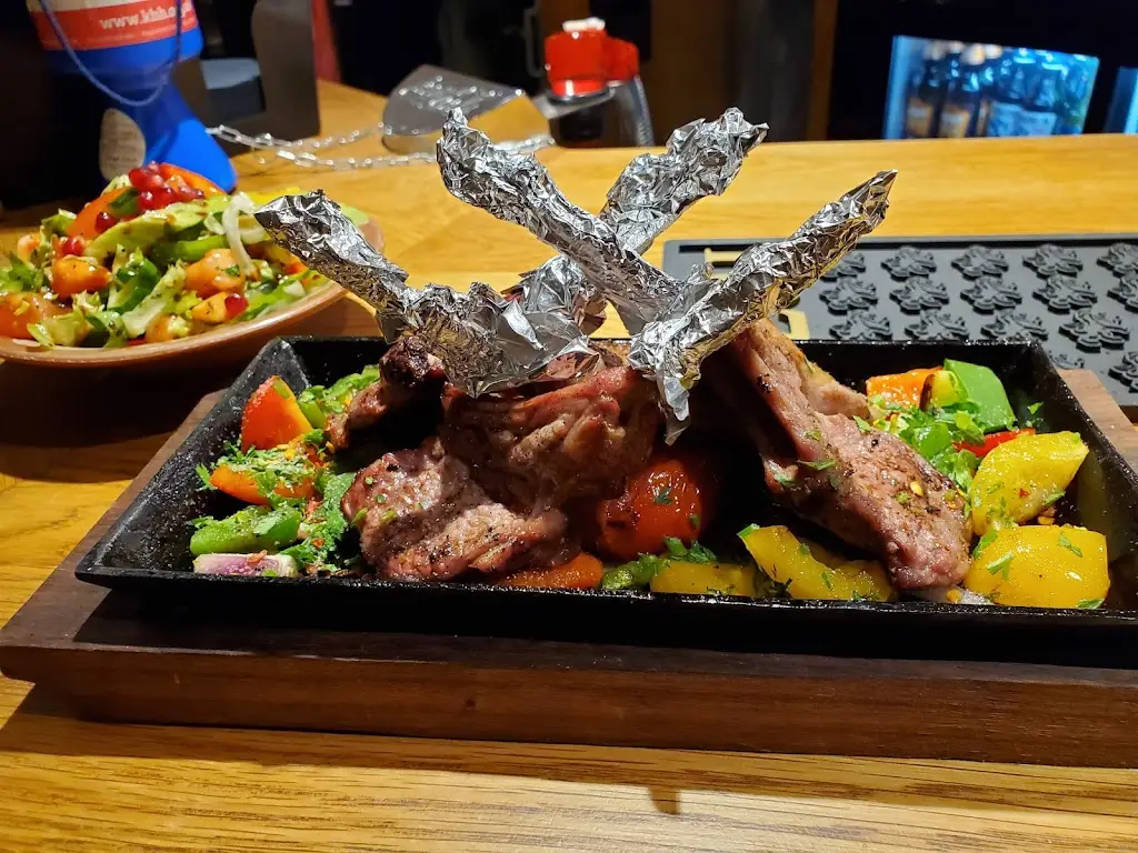 Menu_The Cinnamon Stick_Deddington_image_9