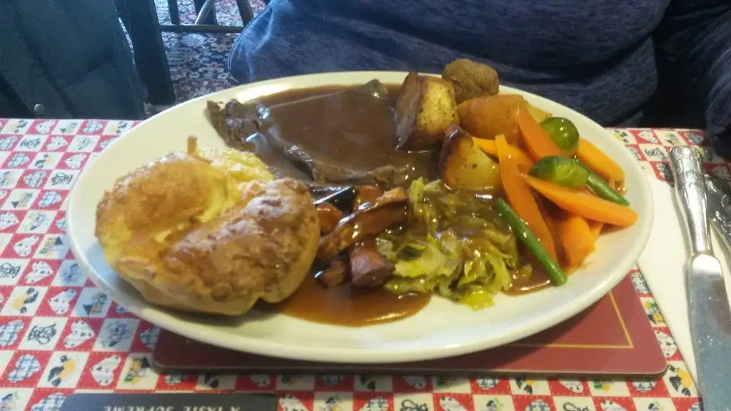 Menu_The Bettle & Chisel_Delabole_image_5