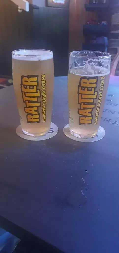 Menu_The Bettle & Chisel_Delabole_image_6