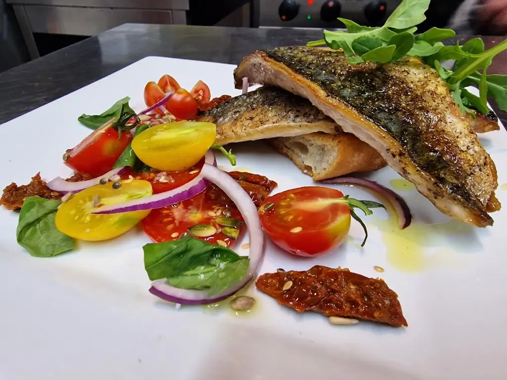 Menu_The Bettle & Chisel_Delabole_image_7