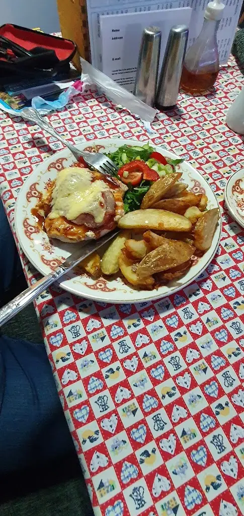 Menu_The Bettle & Chisel_Delabole_image_8