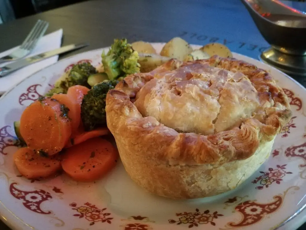 Menu_The Bettle & Chisel_Delabole_image_9