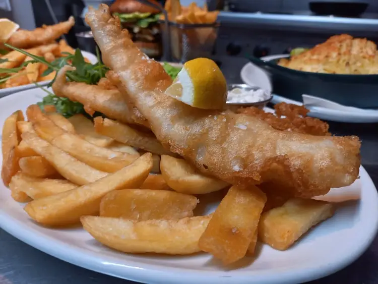 The Bettle & Chisel_Delabole_slider_image_2