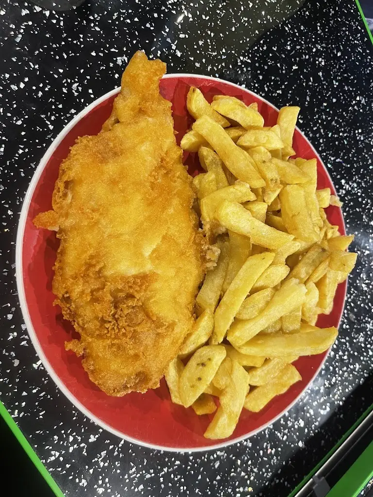 Menu_Smugglers_Delabole_immagine_2