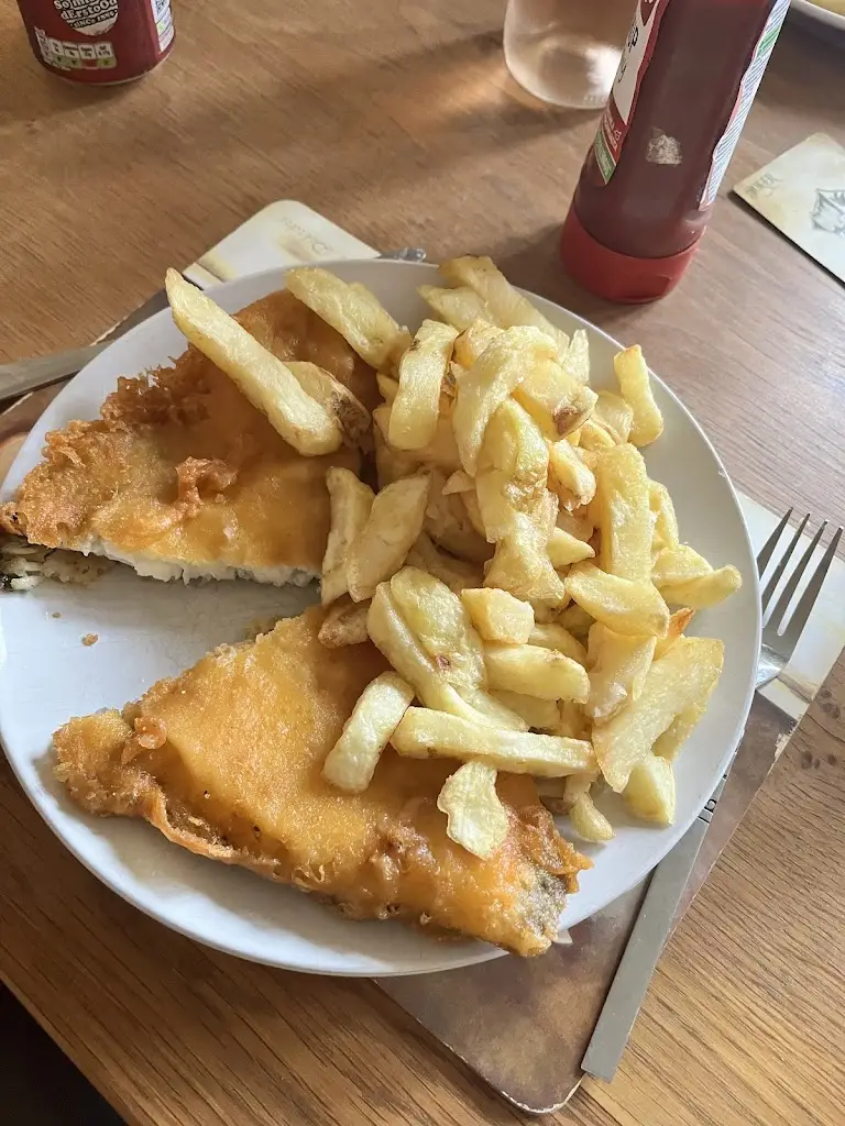 Menu_Smugglers_Delabole_immagine_3