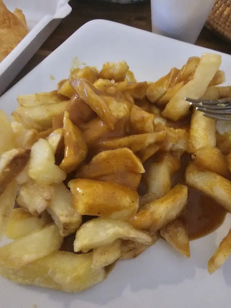 Menu_Smugglers_Delabole_immagine_4