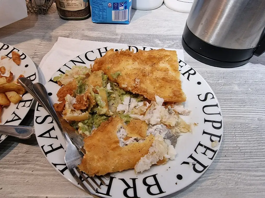 Menu_Smugglers_Delabole_immagine_5