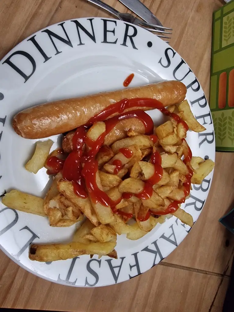 Menu_Smugglers_Delabole_immagine_6