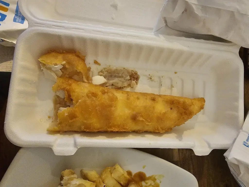 Sandra Anne_Smugglers_Delabole_recensione