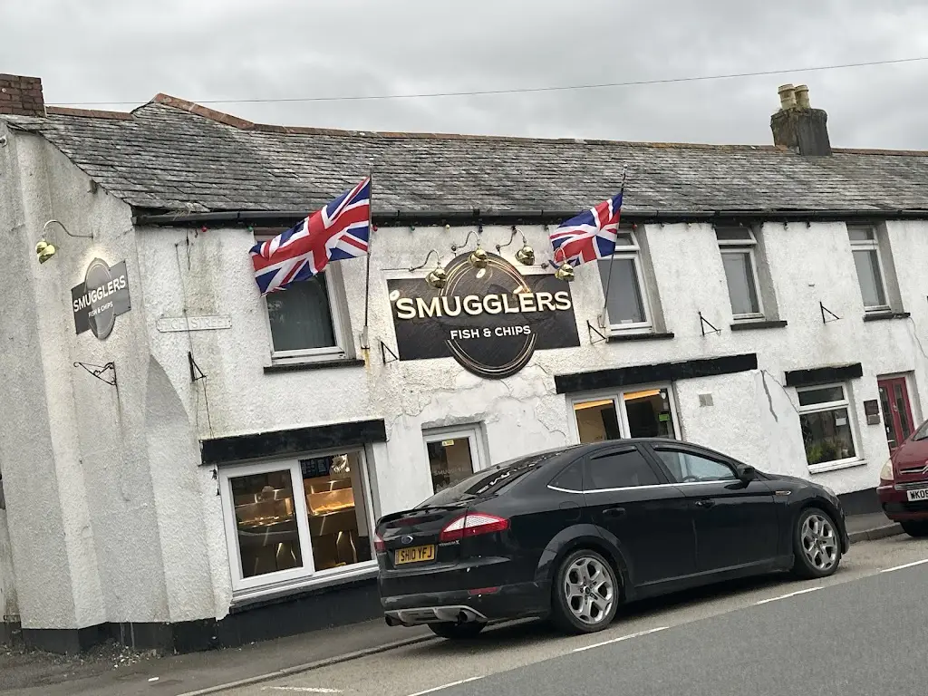 Smugglers_Delabole_slider_image_2