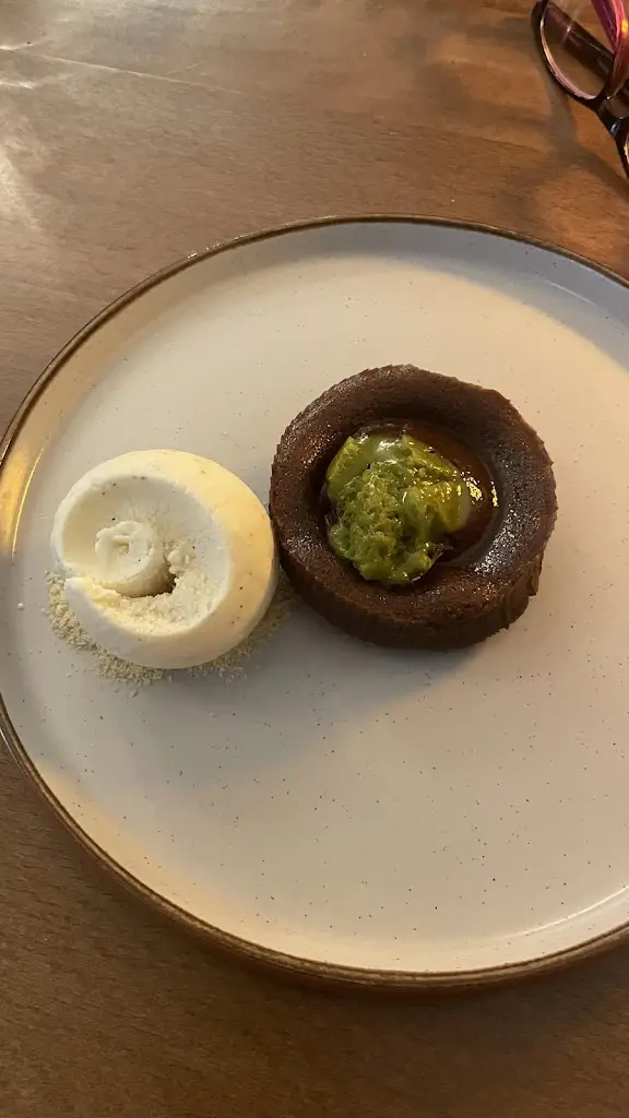 Menu_Unico's Mediterranean Restaurant_Dartford_image_8