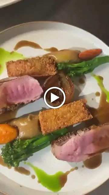 Unico's Mediterranean Restaurant_Dartford_slider_image_2