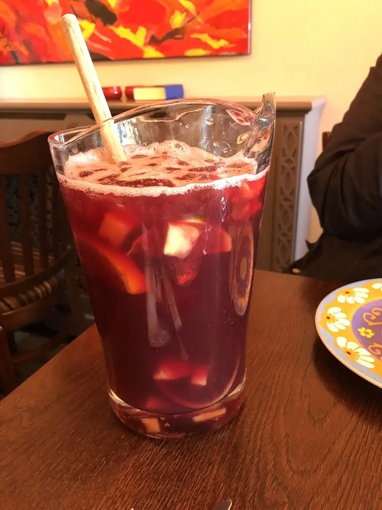 Menu_Cadiz Tapas Restaurant & Cocktail Bar_Dartford_image_3