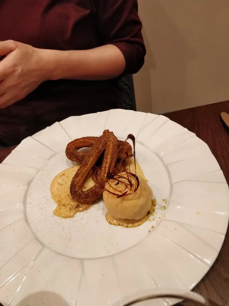 Menu_Cadiz Tapas Restaurant & Cocktail Bar_Dartford_image_4