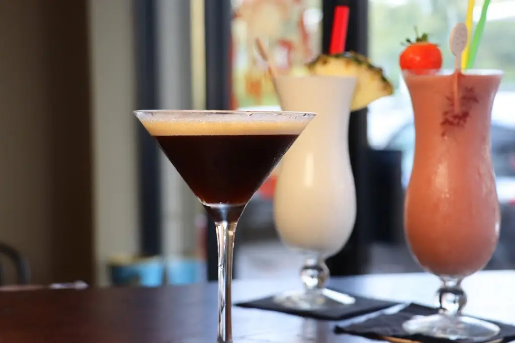 Menu_Cadiz Tapas Restaurant & Cocktail Bar_Dartford_image_5