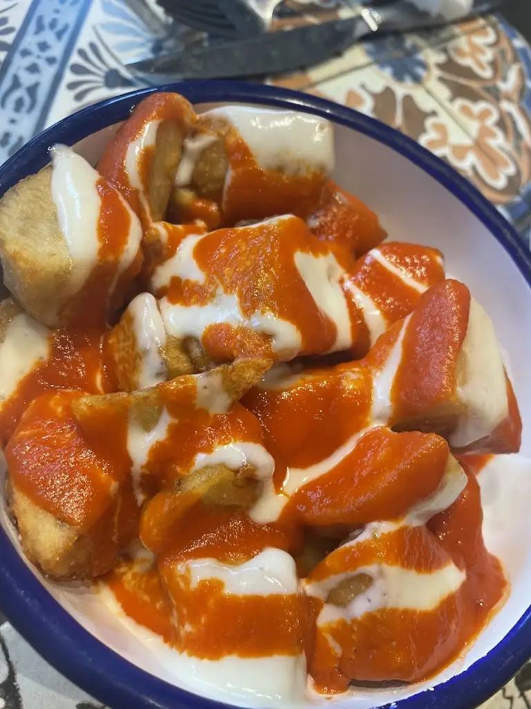 Menu_Cadiz Tapas Restaurant & Cocktail Bar_Dartford_image_6