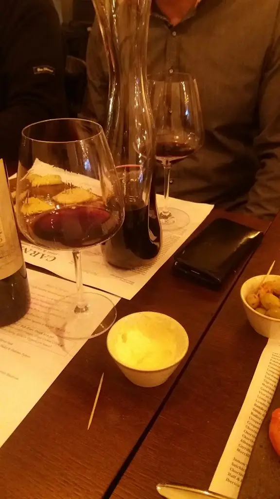 Menu_Cadiz Tapas Restaurant & Cocktail Bar_Dartford_image_7