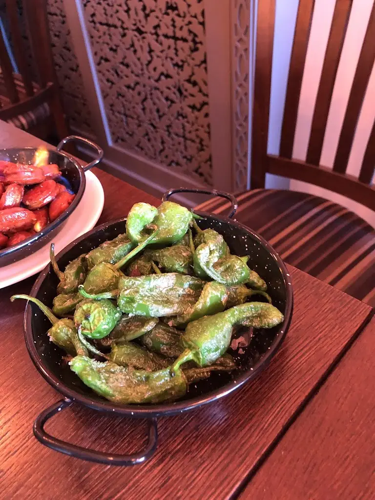 Menu_Cadiz Tapas Restaurant & Cocktail Bar_Dartford_image_8