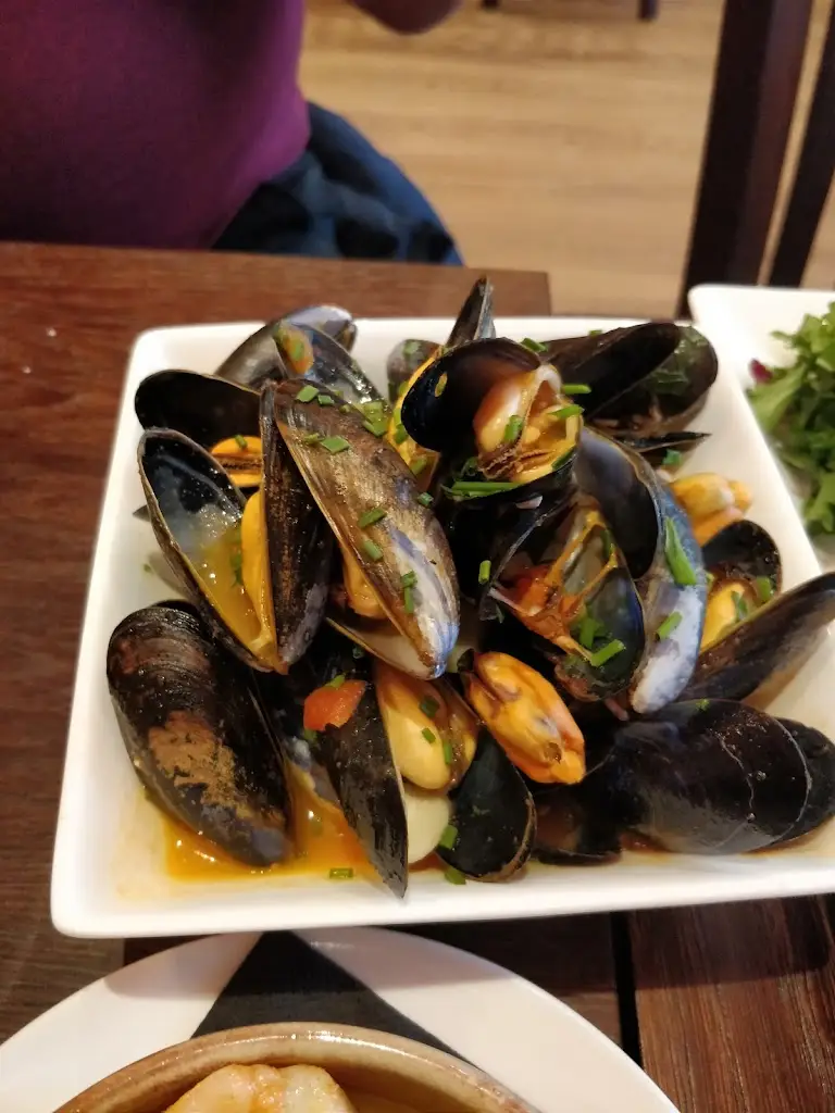 Menu_Cadiz Tapas Restaurant & Cocktail Bar_Dartford_image_9