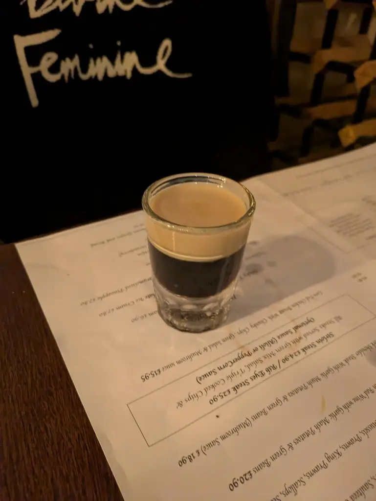 Pat Malpass_Cadiz Tapas Restaurant & Cocktail Bar_Dartford_review