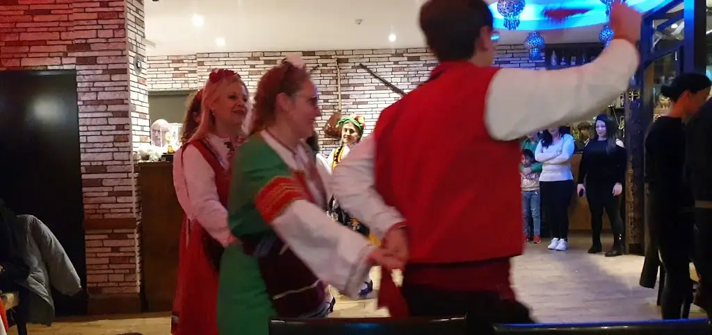 Sedir Restaurant_Dartford_slider_image_2