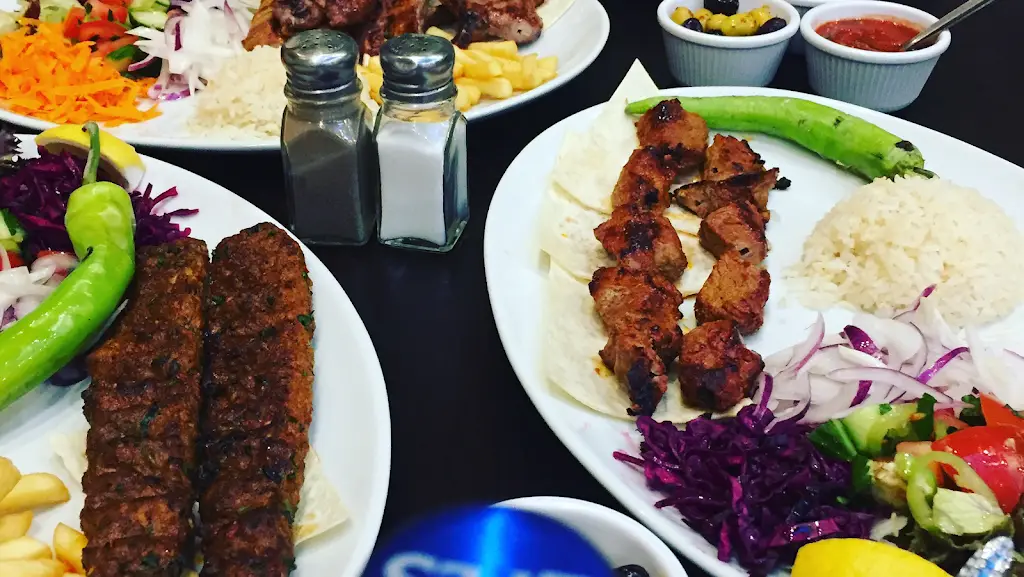 Sedir Restaurant_Dartford_slider_image_3