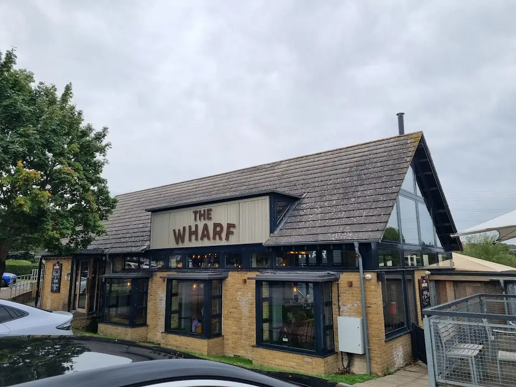 The Wharf_Dartford_slider_image_2