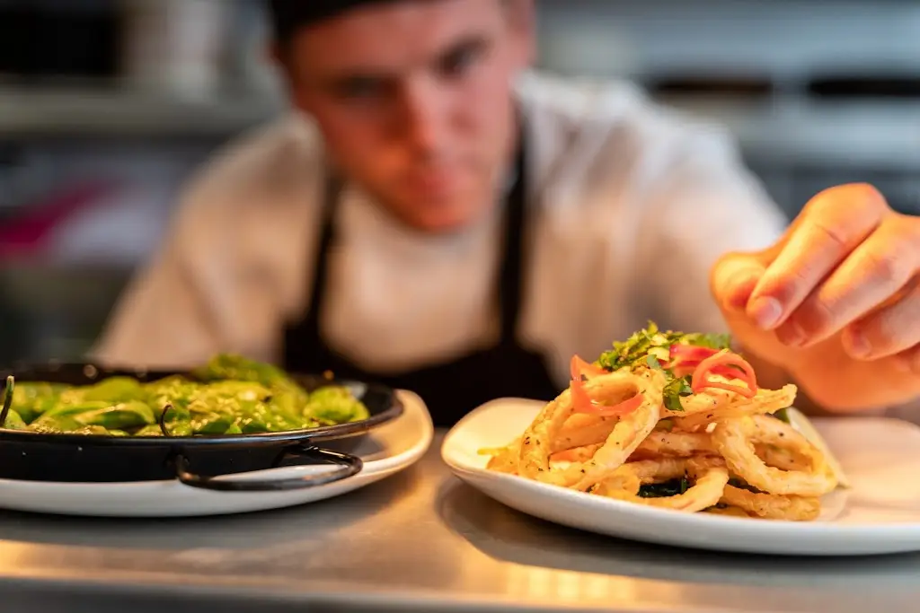 The Wharf_Dartford_slider_image_3