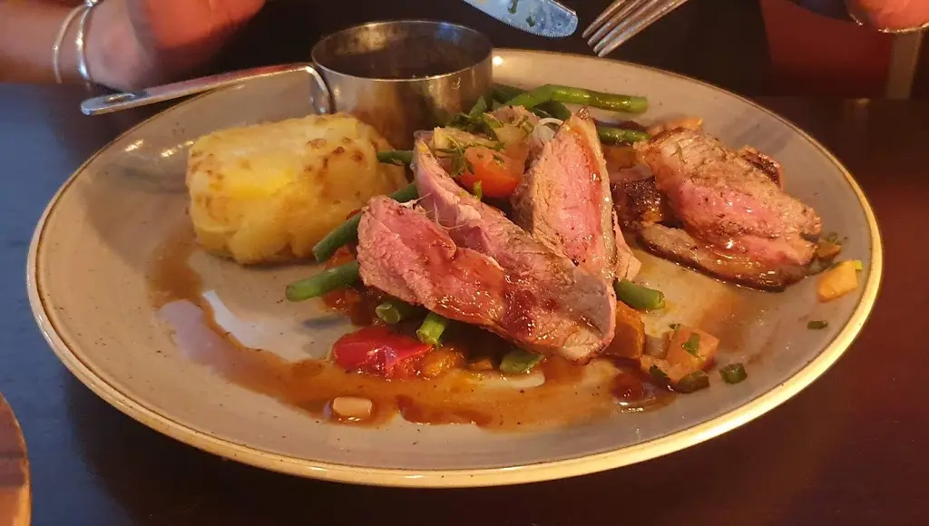 Menu_Miller & Carter Dartford_Dartford_image_7