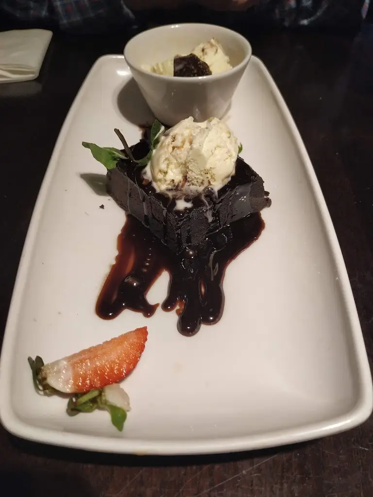 Menu_Miller & Carter Dartford_Dartford_image_8