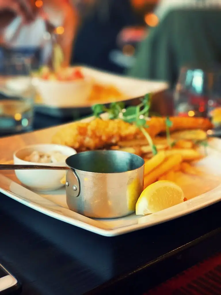 Menu_Miller & Carter Dartford_Dartford_image_9