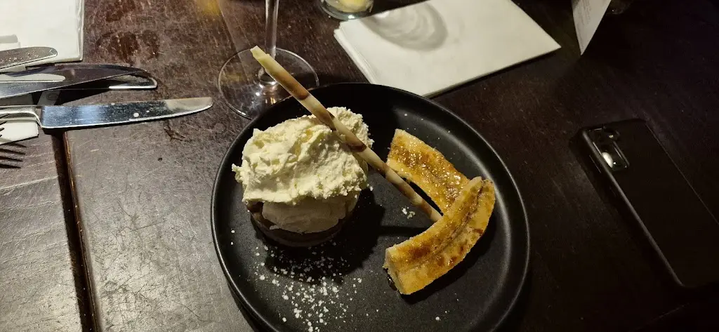 Stephen Goodger_Miller & Carter Dartford_Dartford_review