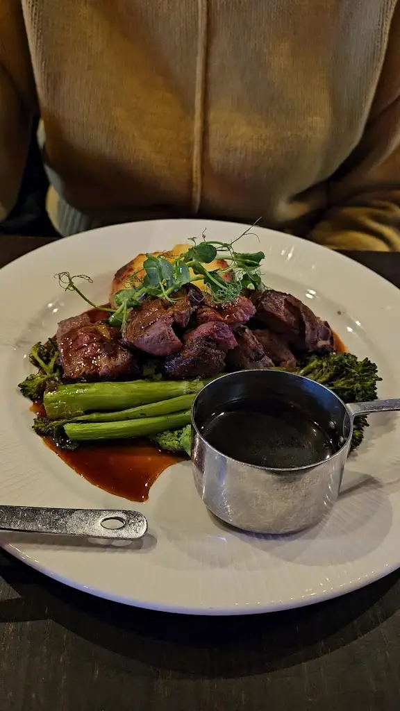 Miller & Carter Dartford_Dartford_slider_image_2