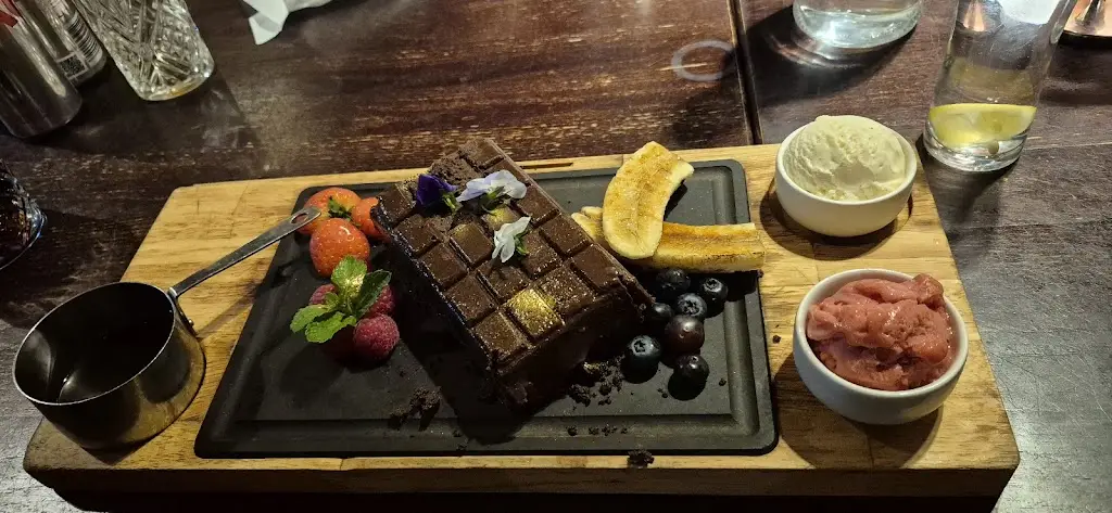 Miller & Carter Dartford_Dartford_slider_image_3