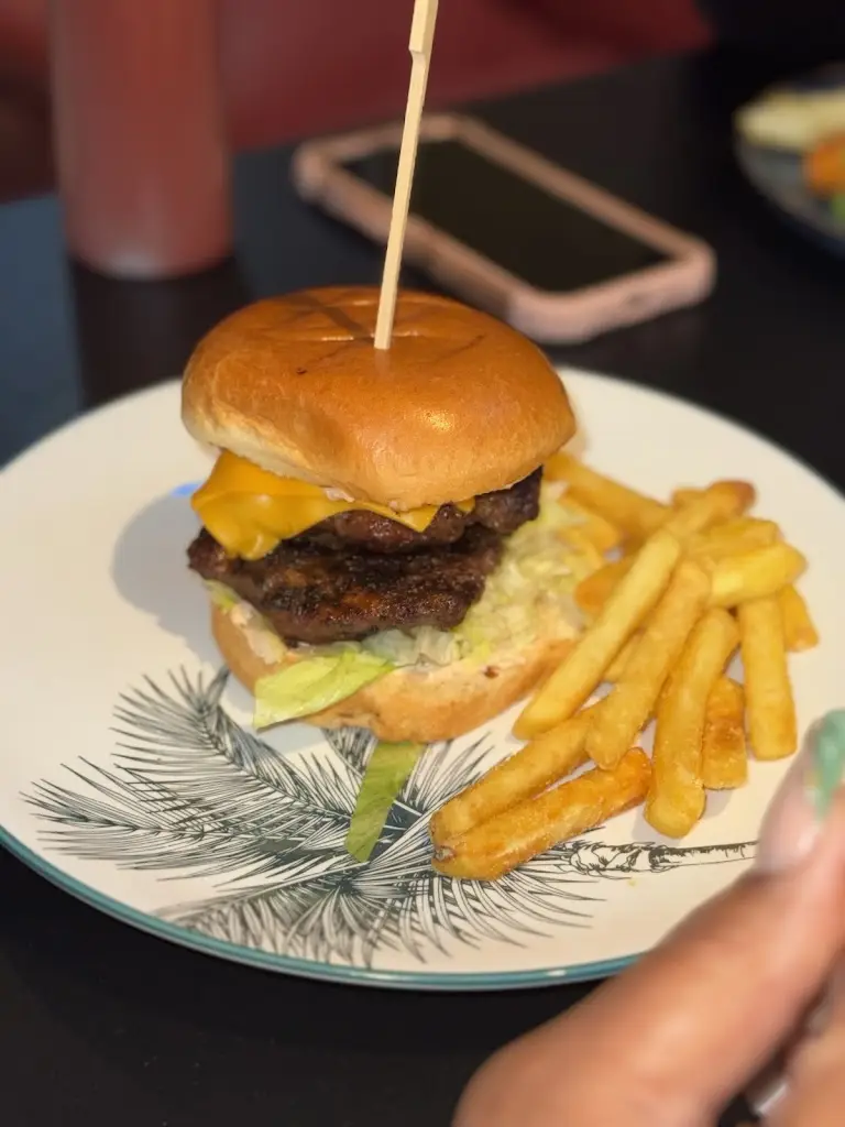 Dartford Ribeye Steakhouse_Dartford_slider_image_3