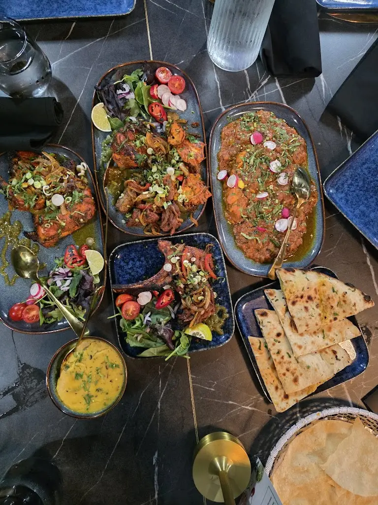 The Adaalat Lounge_Dartford_slider_image_2