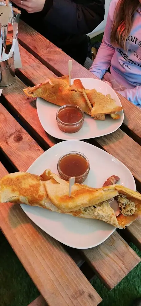 Menu_Platform one_Askam in Furness_image_5