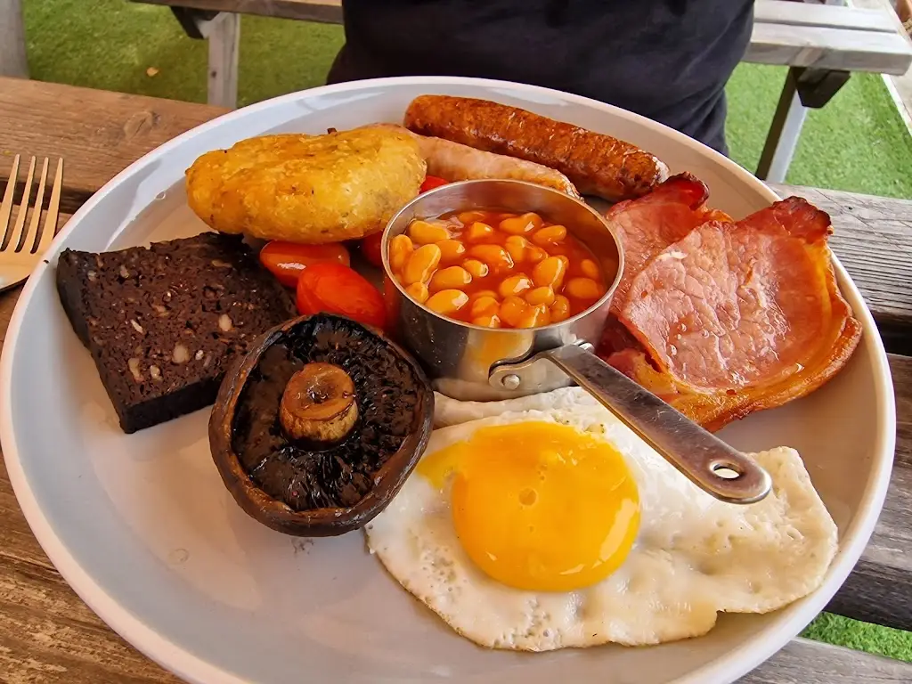 Menu_Platform one_Askam in Furness_image_6