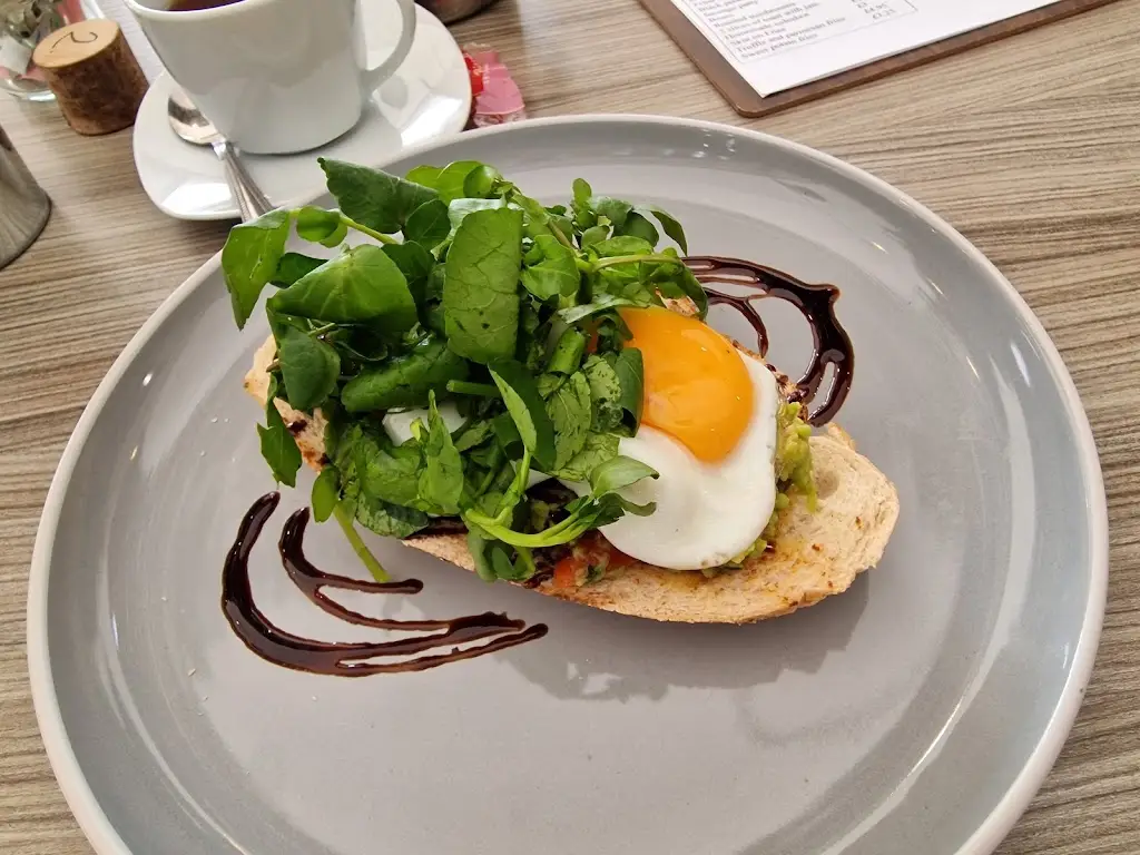 Menu_Platform one_Askam in Furness_image_7