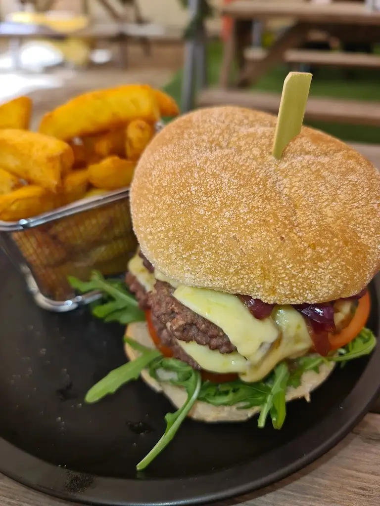 Menu_Platform one_Askam in Furness_image_9