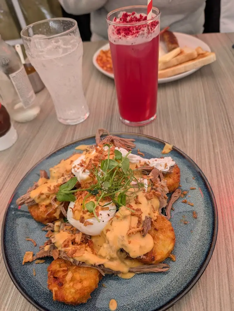 Paul Culbert_Platform one_Askam in Furness_review