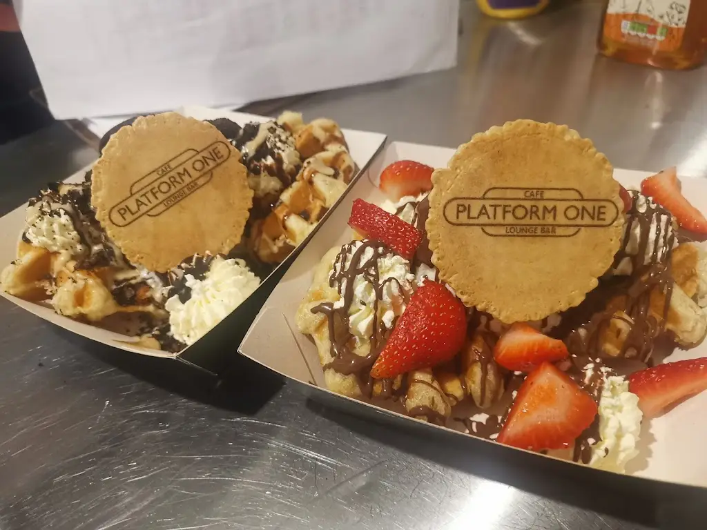 Platform one_Askam in Furness_slider_image_2